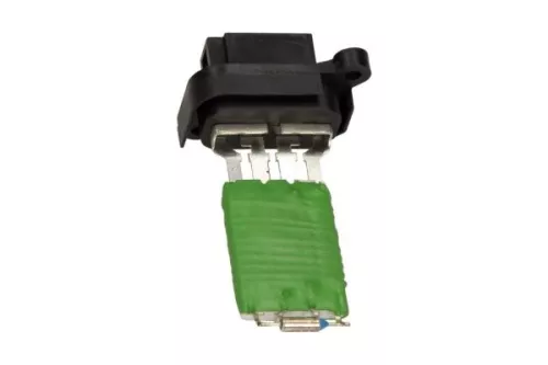 MAXGEAR Resistor, interior blower (57-0173)