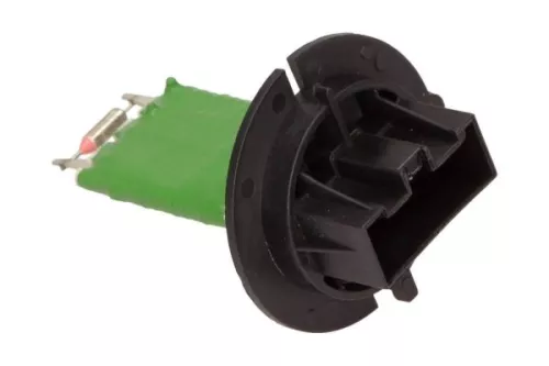 MAXGEAR Resistor, interior blower (57-0170)