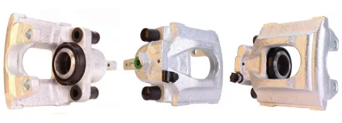 ELSTOCK Brake Caliper (87-0848)