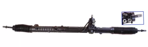 ELSTOCK Steering Gear (11-0010)
