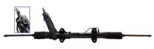 Steering Gear
