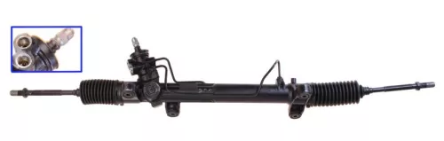 ELSTOCK Steering Gear (11-1244)