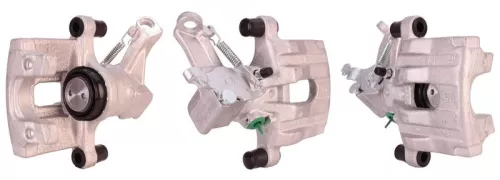 ELSTOCK Brake Caliper (87-1867)
