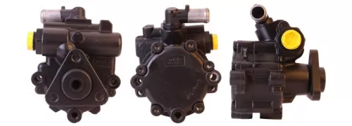 ELSTOCK Hydraulic Pump, steering (15-0147)