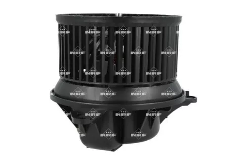 NRF Interior Blower (34058)