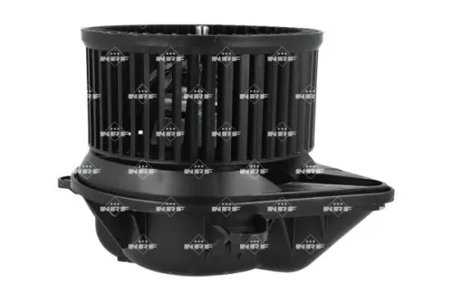 NRF Interior Blower (34058)