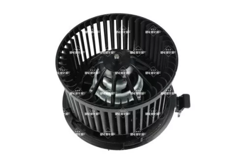 NRF Interior Blower (34078)