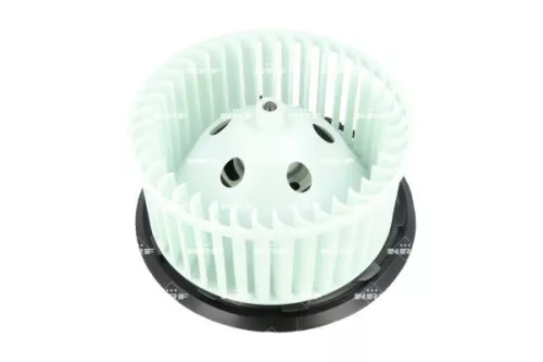 NRF Interior Blower (34092)