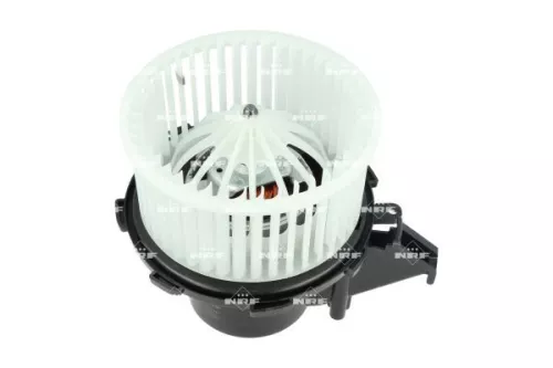 NRF Interior Blower (34111)