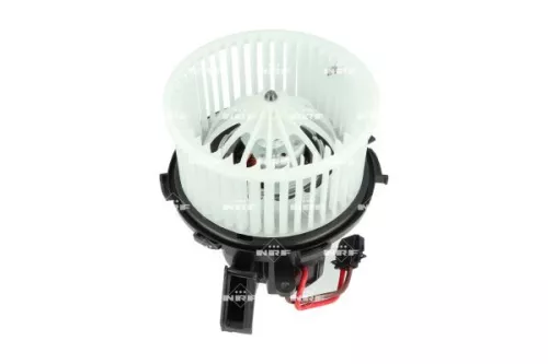 NRF Interior Blower (34111)