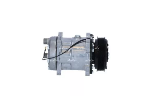 NRF Compressor, air conditioning (32768)