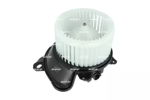 NRF Interior Blower (34027)