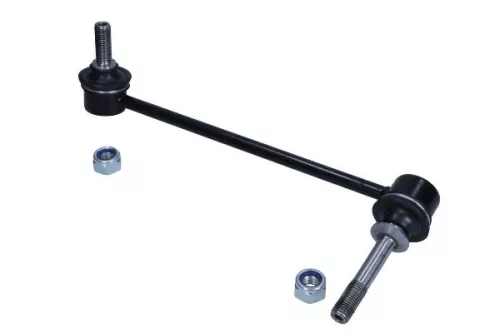 MAXGEAR Link/Coupling Rod, stabiliser bar (72-3102)
