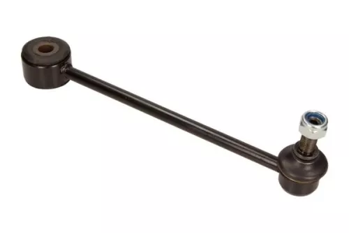MAXGEAR Link/Coupling Rod, stabiliser bar (72-3143)