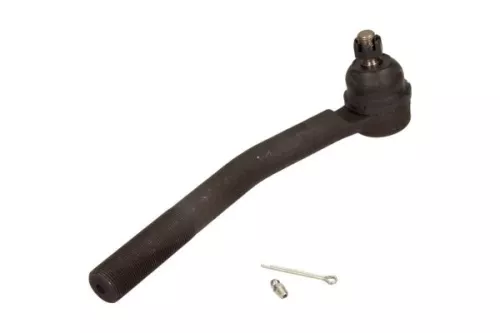 MAXGEAR Tie Rod End (69-0880)