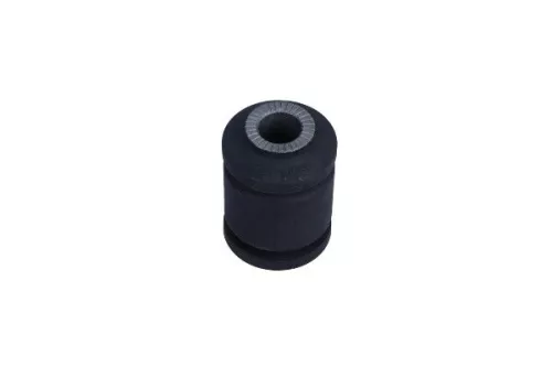 MAXGEAR Mounting, control/trailing arm (72-3177)