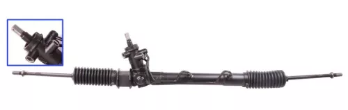 ELSTOCK Steering Gear (11-0271)