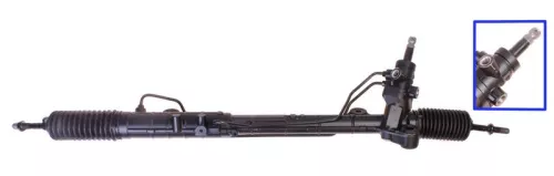 ELSTOCK Steering Gear (11-0701)