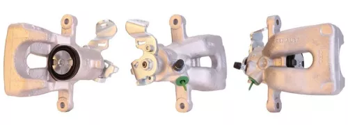 ELSTOCK Brake Caliper (87-1622)