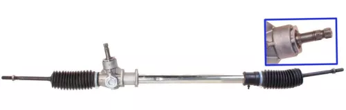 ELSTOCK Steering Gear (14-0698)