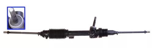 ELSTOCK Steering Gear (14-0699)