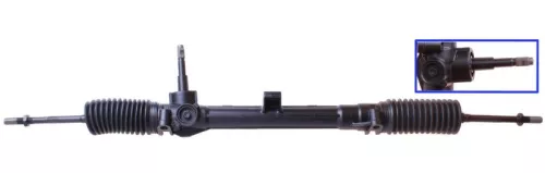 ELSTOCK Steering Gear (14-0823)