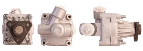 ELSTOCK Hydraulic Pump, steering (15-0001)