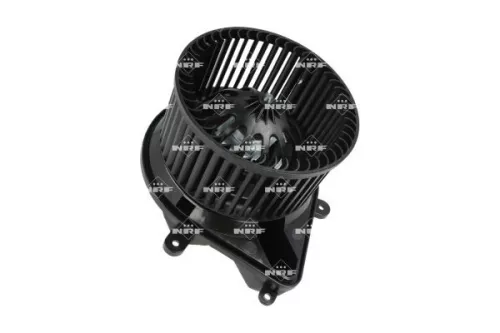 NRF Interior Blower (34061)