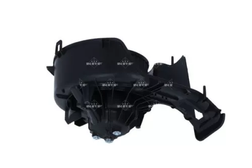 NRF Interior Blower (34095)
