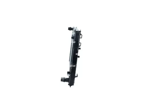 NRF Radiator, engine cooling (519504A)