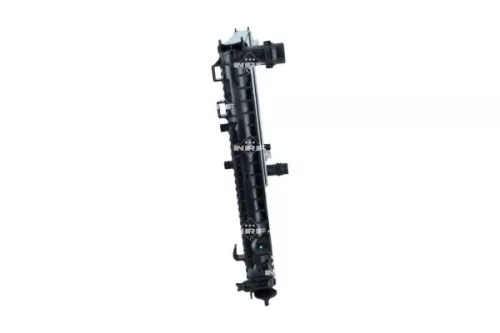 NRF Radiator, engine cooling (519504A)
