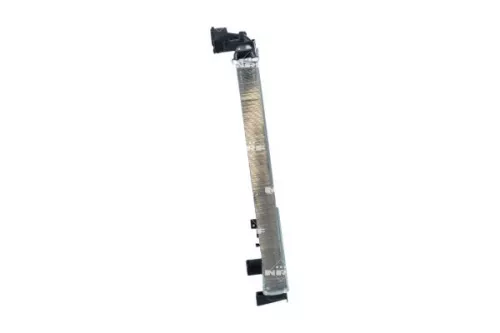 NRF Radiator, engine cooling (58303A)
