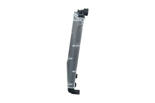 NRF Radiator, engine cooling (58303A)