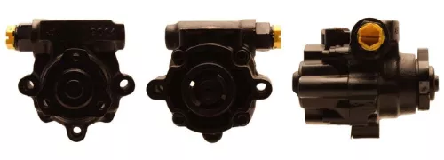 ELSTOCK Hydraulic Pump, steering (15-0910)