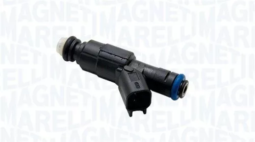 MAGNETI MARELLI Injector (805000000014)