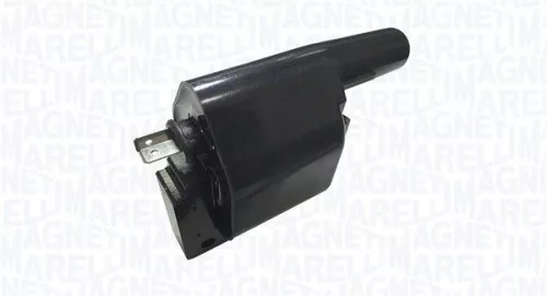 MAGNETI MARELLI Ignition Coil (060717106012)