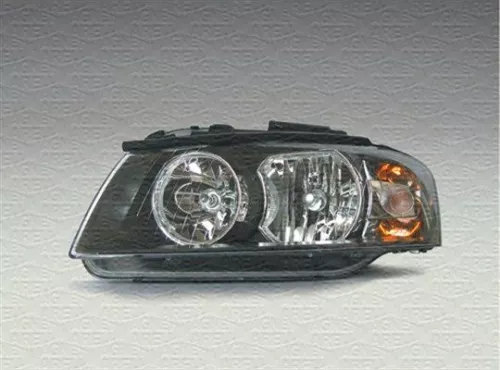 MAGNETI MARELLI Headlight (710301206201)
