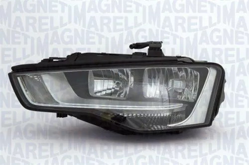 MAGNETI MARELLI Headlight (710301274202)