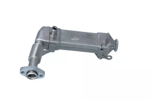 NRF Cooler, exhaust gas recirculation (48001)