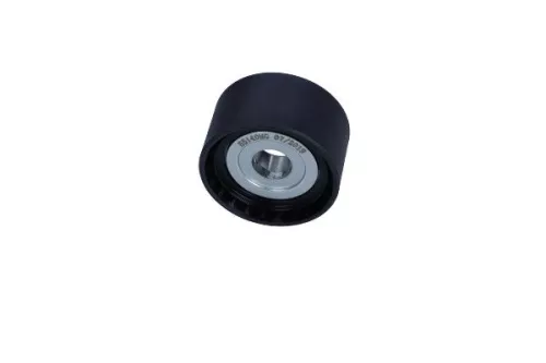 MAXGEAR Deflection/Guide Pulley, V-ribbed belt (54-0965)