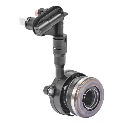 VALEO Central Slave Cylinder, clutch (810118)