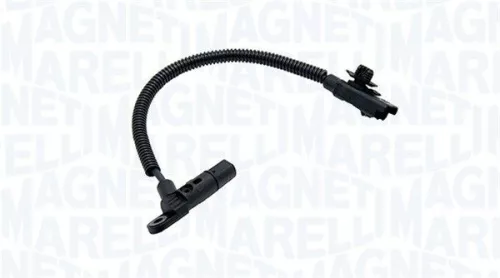MAGNETI MARELLI Sensor, camshaft position (064847199010)