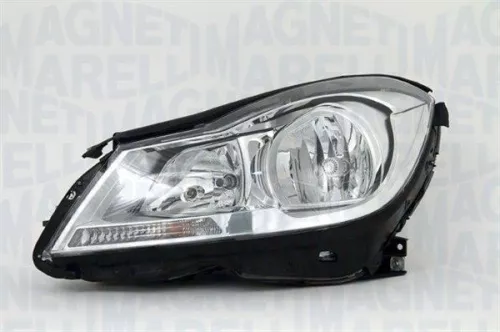 MAGNETI MARELLI Headlight (710301270205)