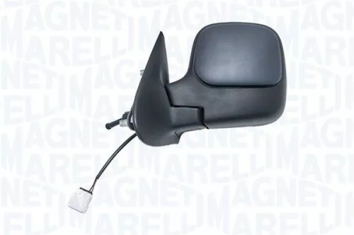 MAGNETI MARELLI Exterior Mirror (351991110640)