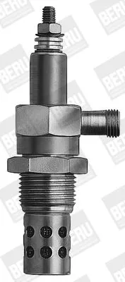 Glow Plug
