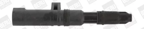 BorgWarner (BERU) Ignition Coil (ZS052)