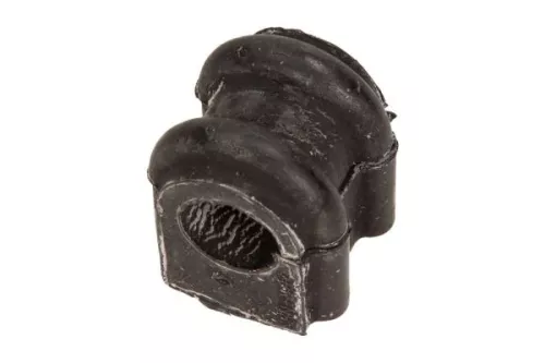 MAXGEAR Mounting, stabiliser bar (72-2929)