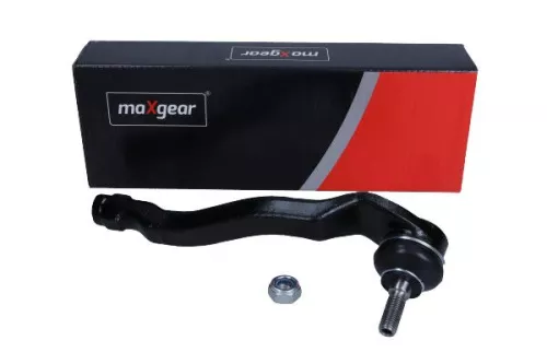 MAXGEAR Tie Rod End (69-0831)