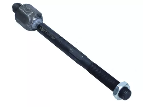MAXGEAR Inner Tie Rod (69-0820)