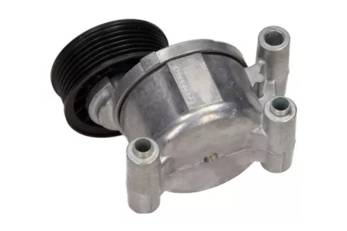 MAXGEAR Belt Tensioner, V-ribbed belt (54-1127)